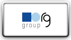 RG Group